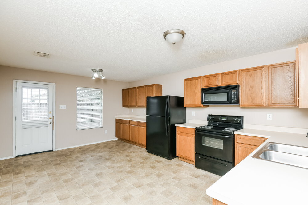 Building Photo - 4008 Golden Horn Ln