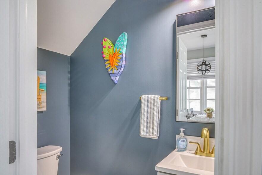 Building Photo - 28 Merganser Ln