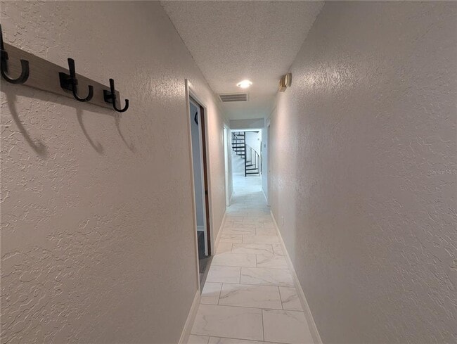 Building Photo - 5635 Struthers Ct