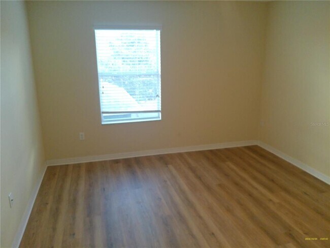 Building Photo - 7307 Penkridge Ln