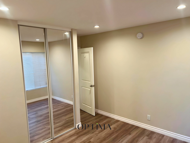Building Photo - COMING SOON! - Beautifully Updated 3-Bedro...