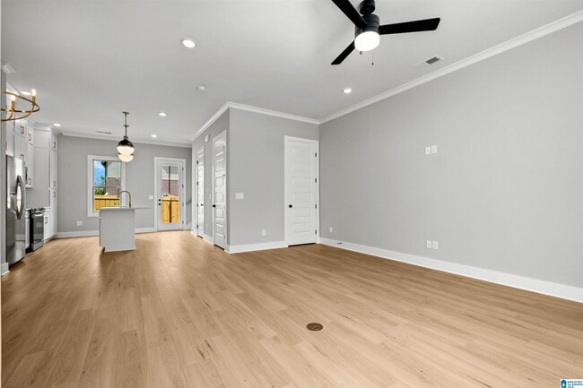 Building Photo - 1754 Riverton Ln