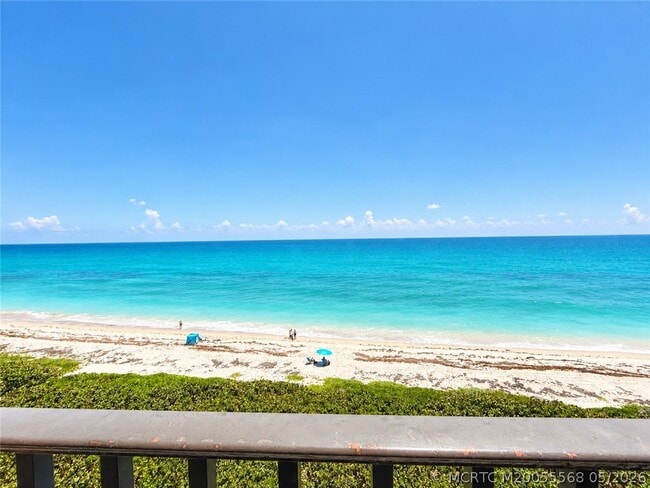 Building Photo - 7440 S Ocean Dr