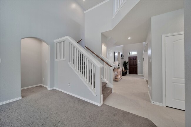 Building Photo - 26028 Brixham Oaks Dr