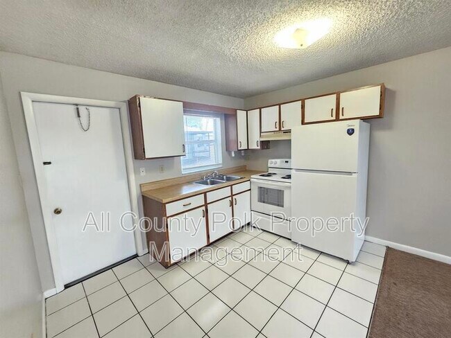 Building Photo - 455 Buck Moore Rd