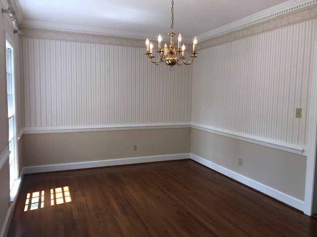 Building Photo - 8204 Old Deer Trail