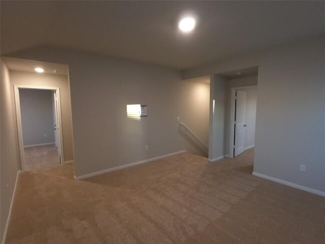 Building Photo - 3025 Tweedy Trail