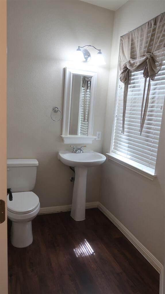 Building Photo - 2915 Briona Wood Ln