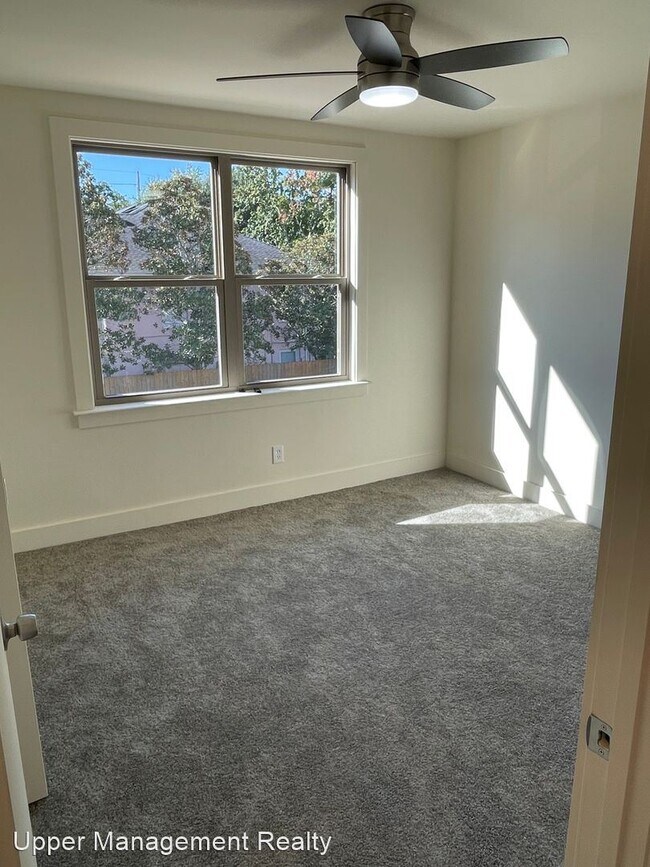 2 br, 1 bath Apartment 111 Elmeer Avenue... 111 Elmeer Ave Metairie