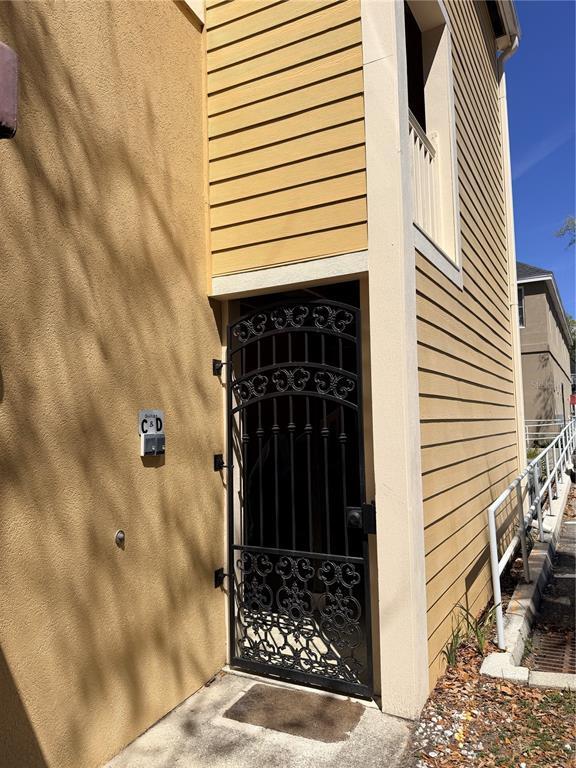 Building Photo - 5211 SW 91st Terrace