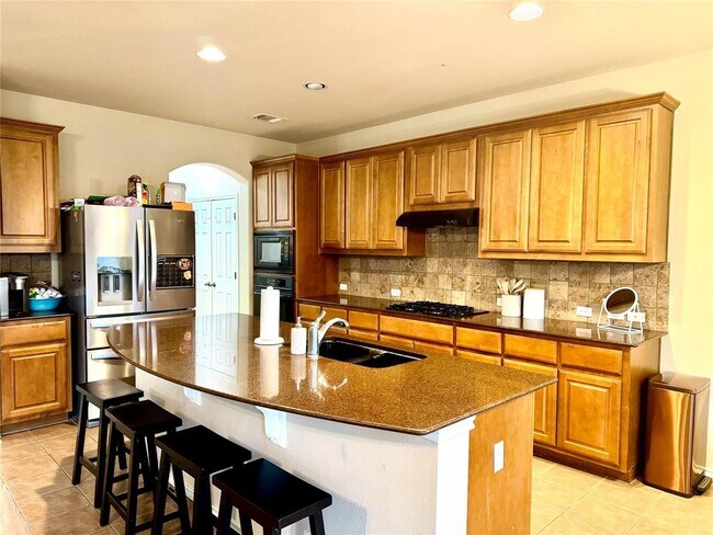 Building Photo - 73 White Magnolia Cir