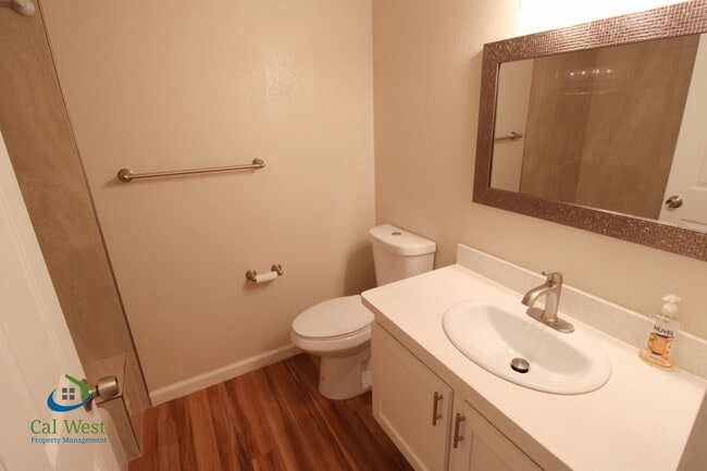 Building Photo - $2950 - Quiet and Private 2br / 2ba Condo in The Villages of San Jose, a 55+ Retirement Resort Co...