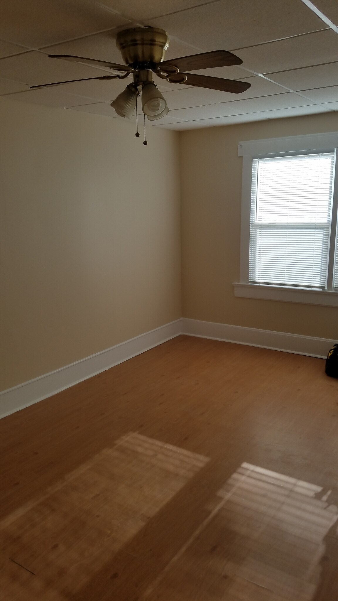 Building Photo - 570 McGlamery Rd