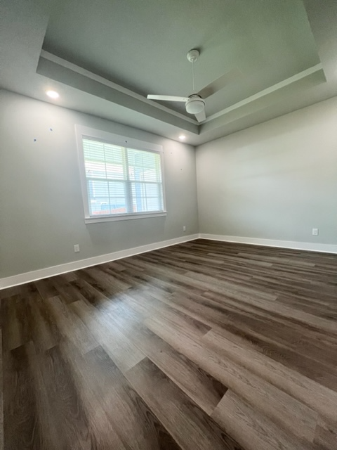 Building Photo - 2071 W Romana St