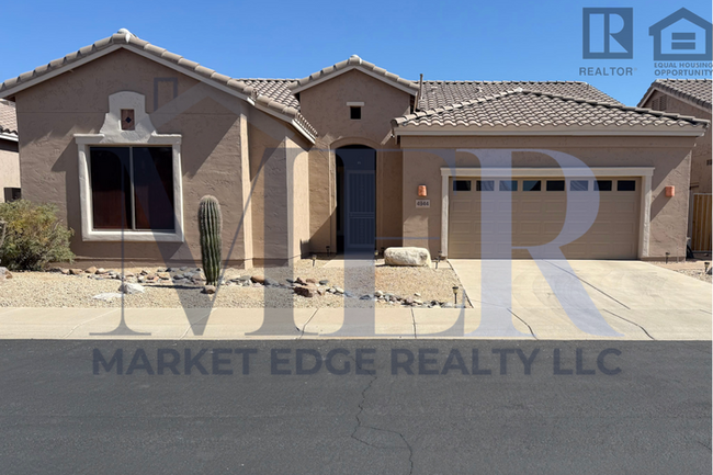 Building Photo - 3Bed/2Bath Home at Tatum/Union Hills! $199...