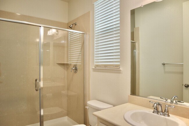 Building Photo - Stunning 3,400 Square Foot Home For Rent! ...