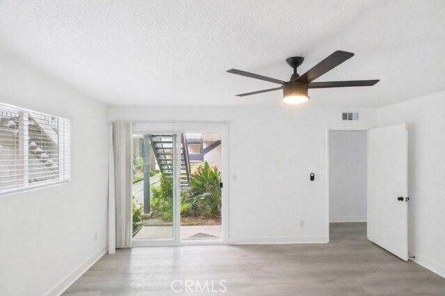 Building Photo - 16951 Hoskins Lane