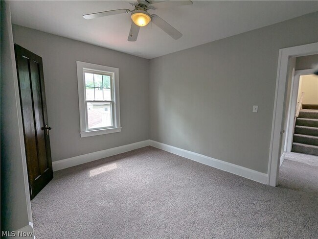 Building Photo - 1151 Quilliams Rd