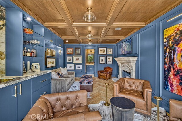 Building Photo - 34052 Chula Vista Ave