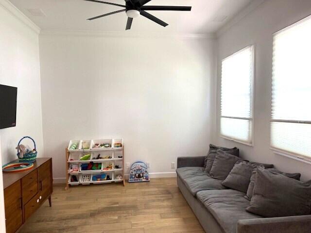 Building Photo - 3924 NW 58th St