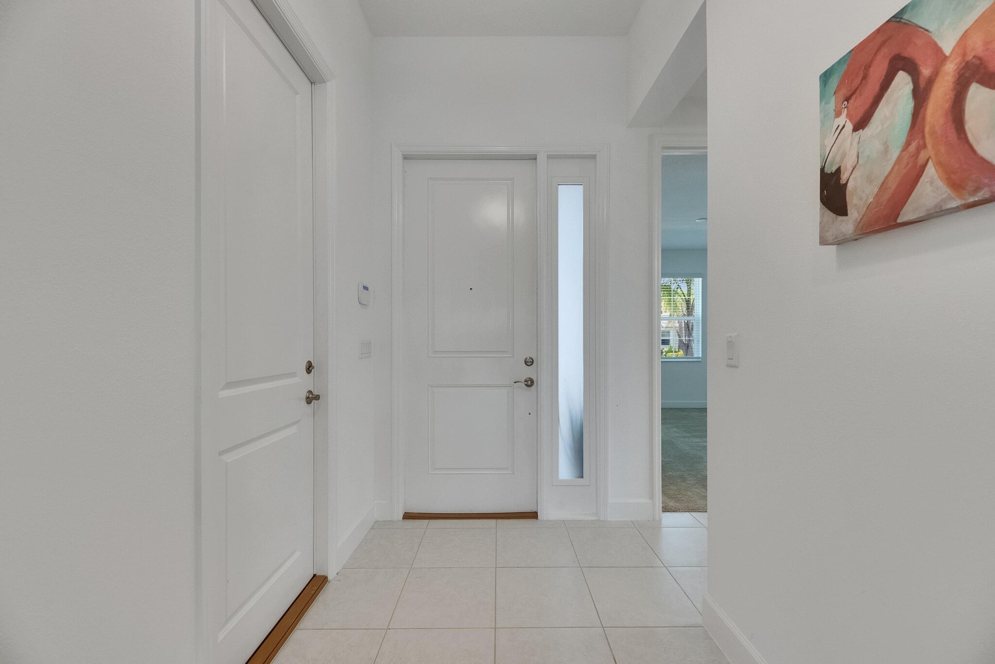 Building Photo - 4915 Sienna Isles Ave