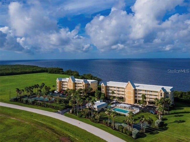 Primary Photo - 101 N Marion Ct