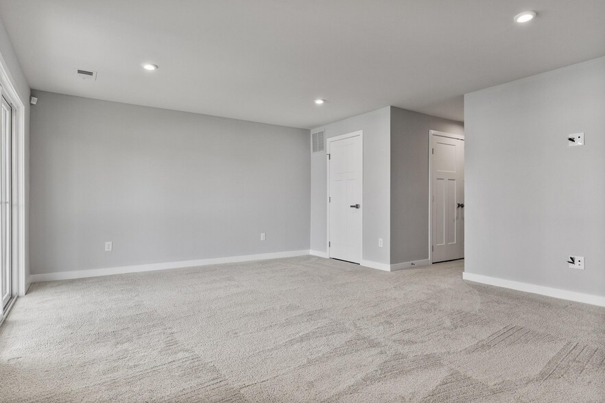 Building Photo - 1 Sage Way