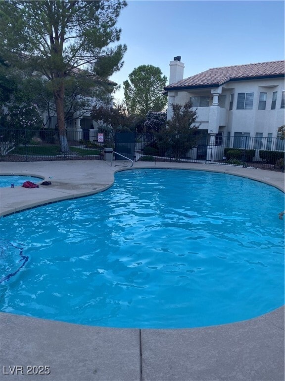 Building Photo - 7948 Decker Canyon Dr