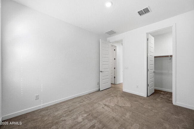 Building Photo - 1627 W Estes Way