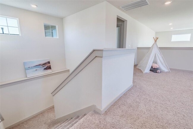 Building Photo - 10932 Defender Trl