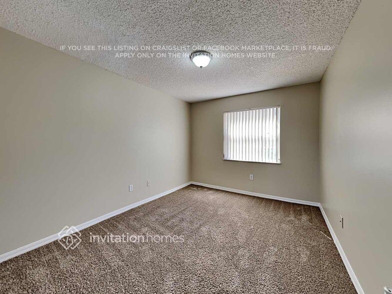 Building Photo - 14001 Richwood Pl