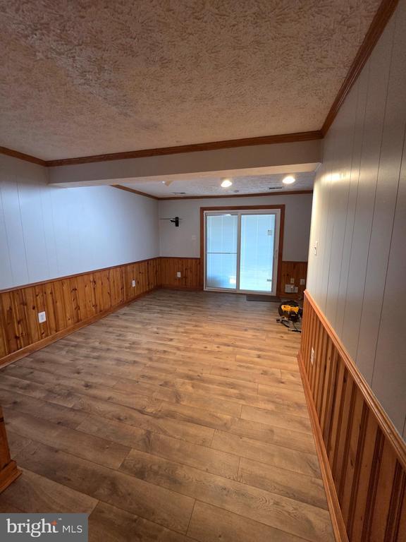 Building Photo - 8332 Rocky Forge Ct