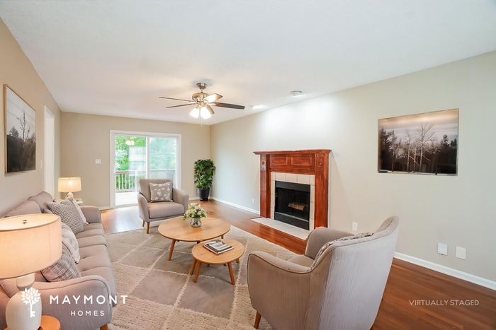 Building Photo - 951 Roedeer Dr