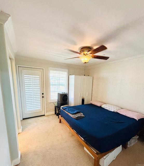 Building Photo - 1421 University Cir
