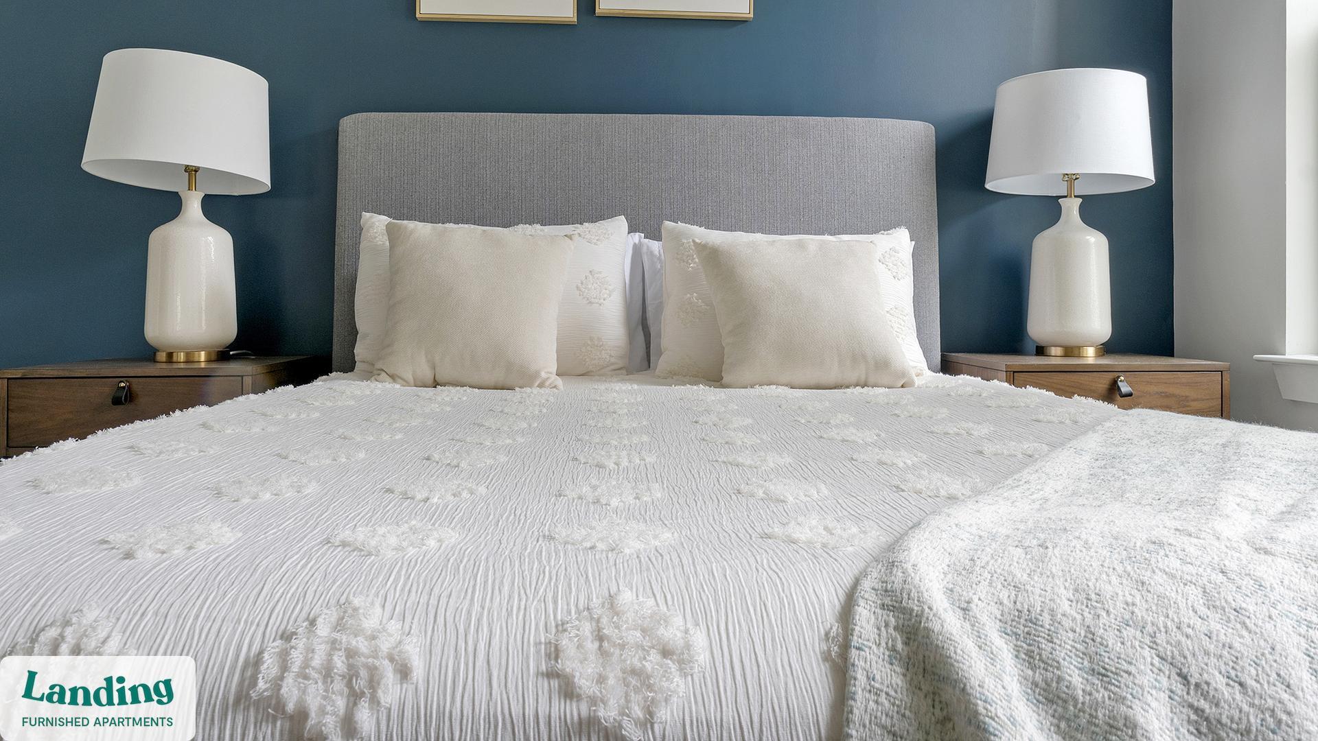 Building Photo - 6025 Riverview Rd SE