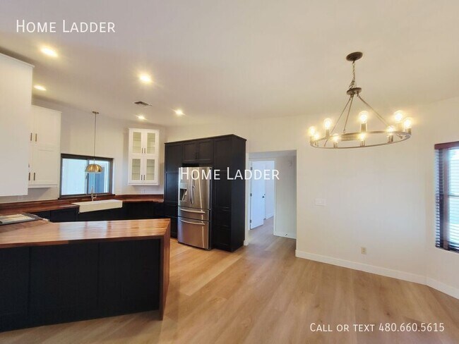 Building Photo - 2514 N 62nd St