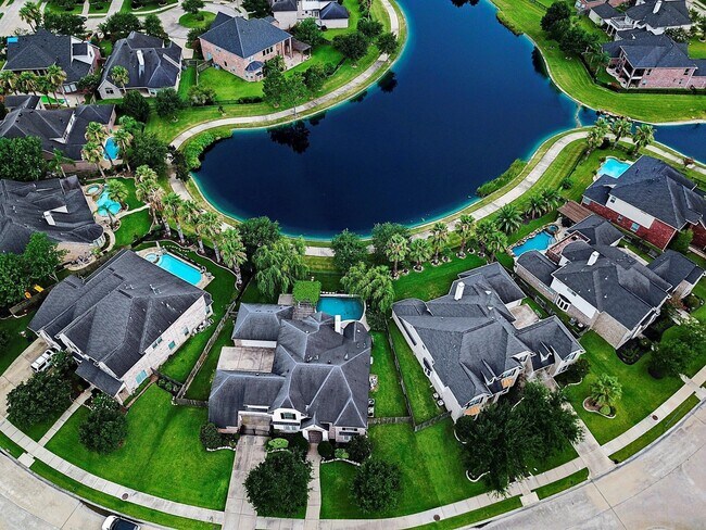 Building Photo - 3826 Bell Hollow Ln