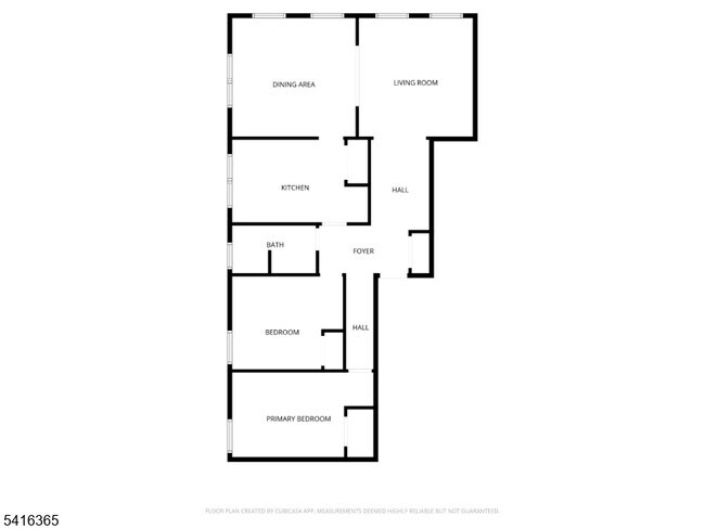 Building Photo - 37 High St