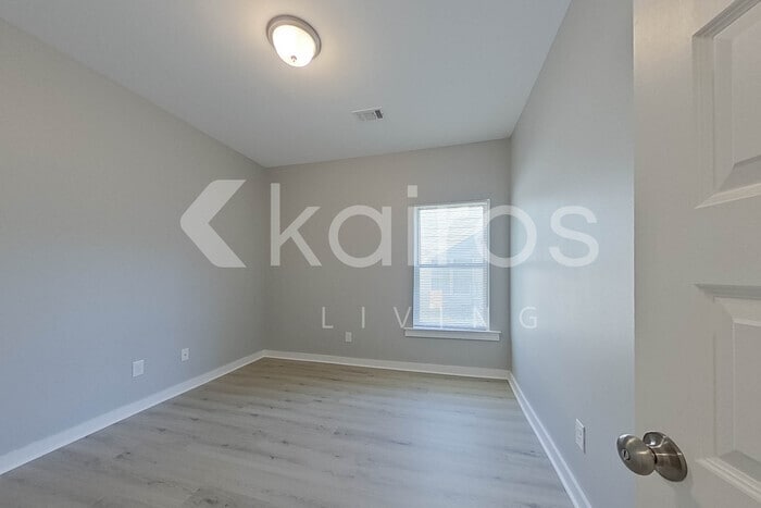 Building Photo - 11494 Crimson Ridge Rd