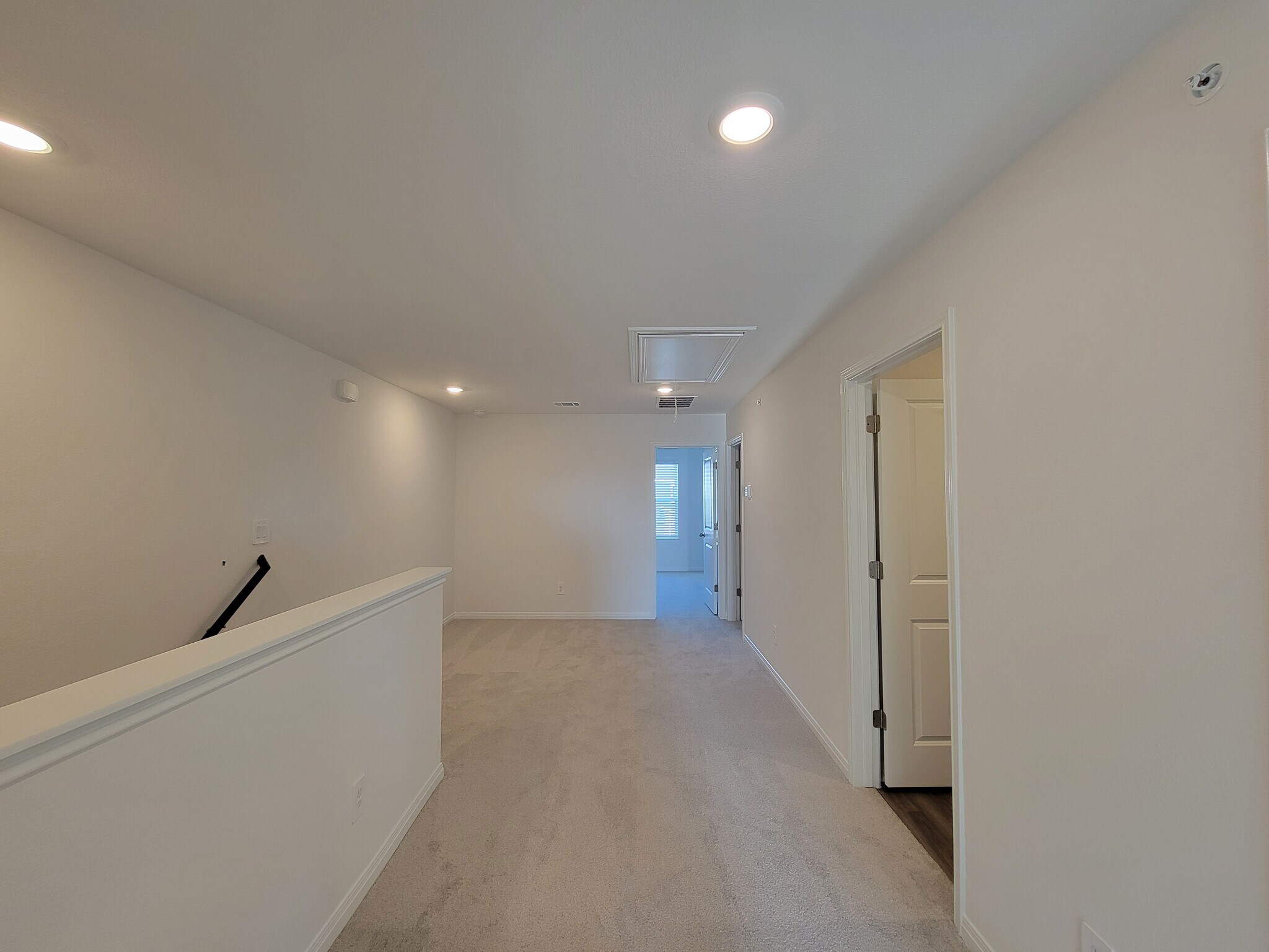 Building Photo - 1850 Settlers Glen Dr