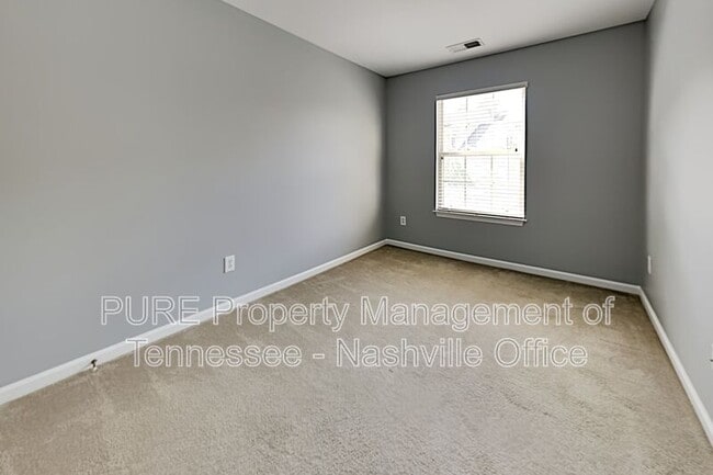 Building Photo - 641 Old Hickory Blvd