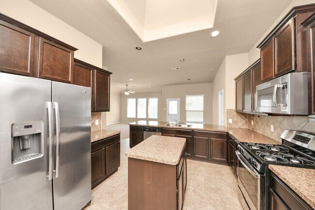 Building Photo - 3003 Emily Vista Ln