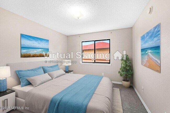 Building Photo - 763 Ginger Mill Dr