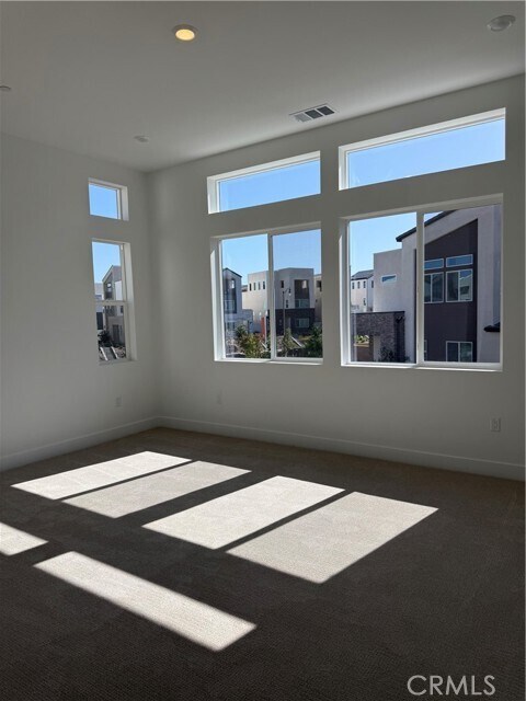 Building Photo - 105 Proctor