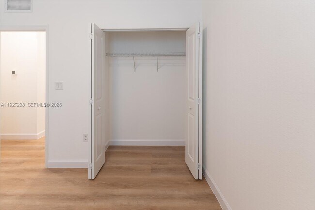 Building Photo - 25185 SW 108th Ave