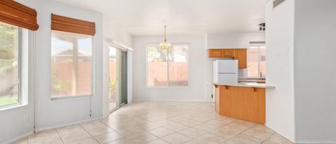 Building Photo - 3316 E Tierra Buena Ln
