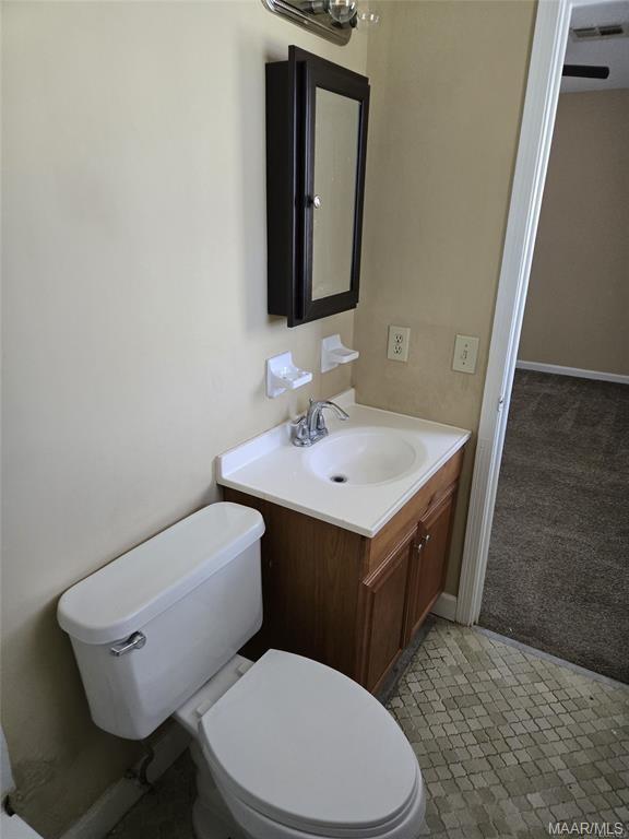 Building Photo - 4325 Brewer Rd