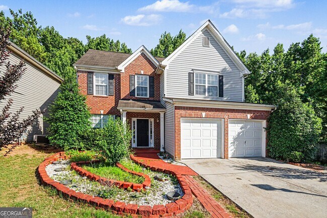 Building Photo - 375 Clairidge Ln SW