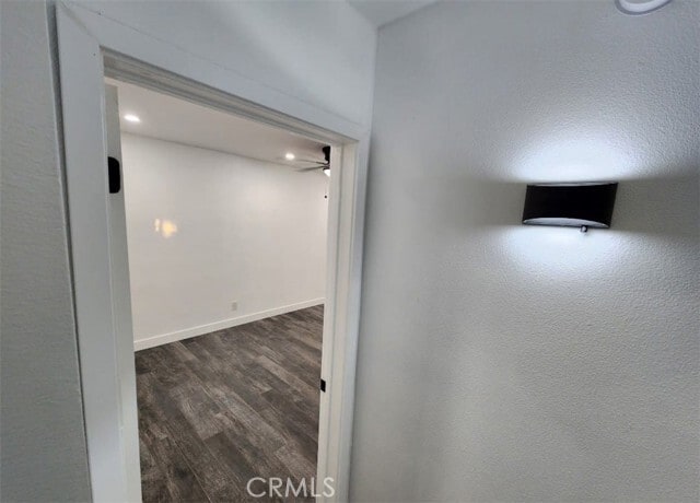 Building Photo - 714 W 95th St