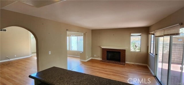 Building Photo - 25823 Browning Pl